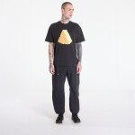 Tričko Nike ACG Men's Dri-FIT T-Shirt Black XXL