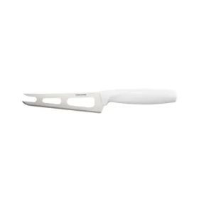 Fiskars Functional Form 1015987 Nôž na syr / dopredaj (1015987)