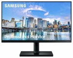 Samsung (LF24T450FQRXEN)