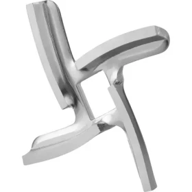 Ostatné kuchynské spotrebiče