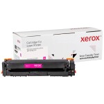 Xerox Everyday toner náhradný HP HP 204A (CF533A) purpurová 900 Seiten kompatibilná náplň do tlačiarne; 006R04262