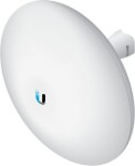 Ubiquiti NanoBeam 5AC (NBE-5AC-19)