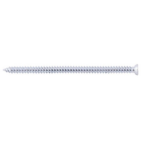Fischer 532946 Windowframe screw 7.5 mm 302 mm ITX 100 ks; 532946