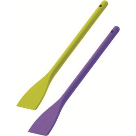 Silikónová stierka 30 cm - Ibili - Ibili