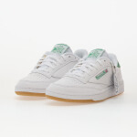 Tenisky Reebok Club C 85 Ftwr White/ Glen Green/ Rbk Rubber Gum1 EUR 39