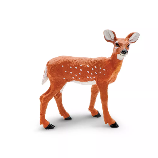 Safari Ltd. Safari Ltd. Kolouch bielochvostý