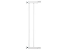 Safety 1st Rozšírenie zábrany 14 cm White / pre Flat Step amp; Auto Close a Easy Close (24294310SF)