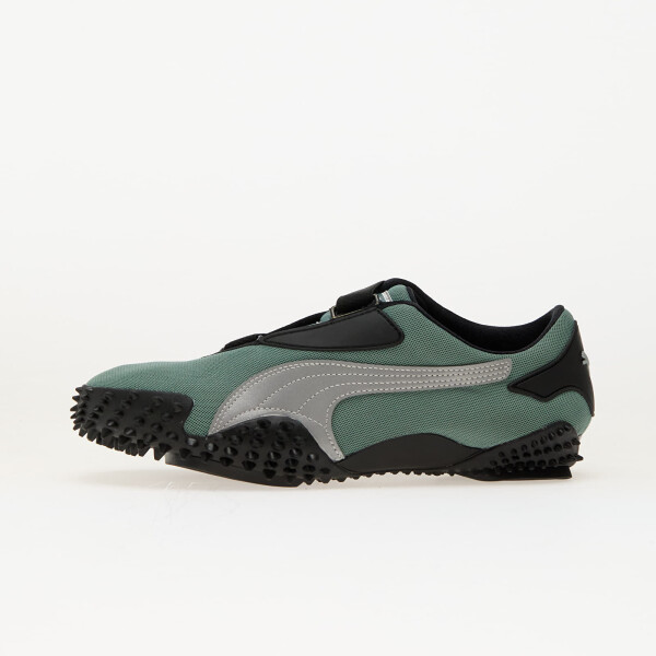 Tenisky Puma Mostro OG Green Moon-Puma Silver EUR 44.5