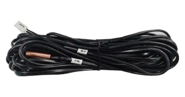 Hisense Teplotný snímač vody / Náhradný diel / pre tepelné čerpadlá vzduch-voda (HTS-E1000A1)