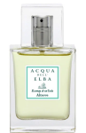 Acqua dell' Elba Altrove Uomo EDP ml