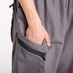Kalhoty Y-3 M Twill Cargo Pant Granite S