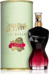 Jean Gaultier La Belle Le Parfum EDP ml