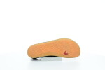 Topánky Vivobarefoot Kamilia Black 39 EUR