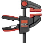 Bessey jednoruční svěrka EZ 900/90 EZXL90-9