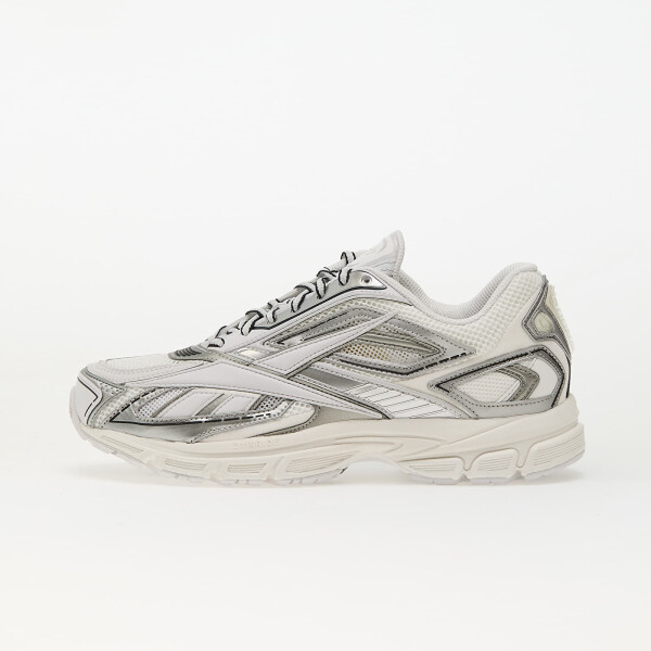Tenisky Reebok Premier Road Ultra Ltd White Metallic EUR 44.5