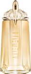 Thierry Mugler Alien Goddess EDP (plnitelná) ml