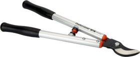 BAHCO P116-SL-50