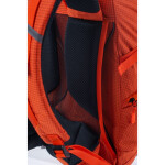 Batoh INDIANO NEPLATÍ