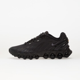 Tenisky Nike Air Max Dn8 Black/ Anthracite-Black-Anthracite EUR 44