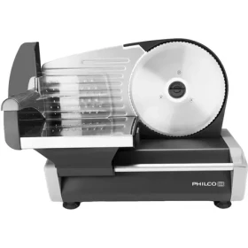 Philco PHFS 8010 / Krájač potravín / 180 W (8590669274369)