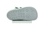 Topánky Beda zimné Sam s membránou (BF 0001/W/MK/2) 22 EUR