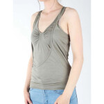 Tričko Lee 432-CMXX XS