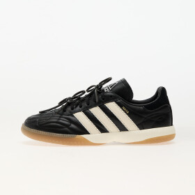 Tenisky adidas Samba Mn Naked X Maha Core Black/ Off White/ Gum5 EUR 38