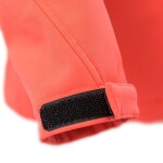 Outdoorová softshellová bunda, Pidilidi, PD1091-17, dievča - 116 | 6let