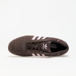Tenisky adidas Adiracer Lo Dark Brown/ Clear Pink/ Gum4 EUR 39 1/3
