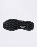 Keen KS Mino Men vapor/faded denim 44