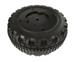 Mamido Štvorkolka pre batériu GTS1188