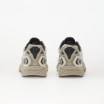 Tenisky Reebok Premier Road Ultra Mineral Grey/ Almost Black/ Escape Grey EUR 39
