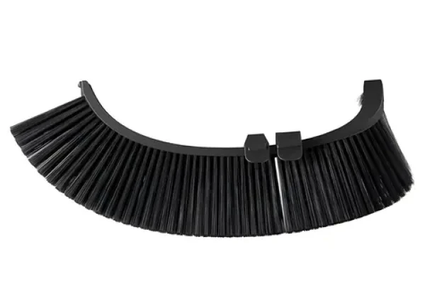 Ecovacs GOAT GKT010003 / Strihacia kefa / pre kosačky GOAT PRO / 3 ks (GKT010003)