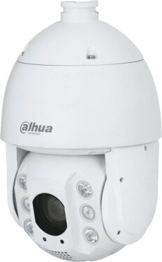 Dahua Technology NET CAMERA 8MP PTZ DOME/SD6C3825GA-HNR-A-PV1