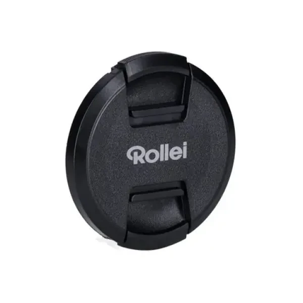 Rollei 12046 predná krytka objektívu 62mm (12046)