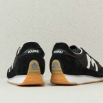 Tenisky Karhu ChampionAir Black / White EUR 36