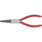 Knipex 30 31 160 pre elektroniku a jemnú mechaniku kliešte kruhové rovné 160 mm; 30 31 160