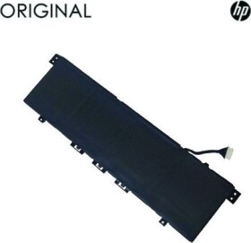 HP Notebook baterija, HP KC04XL Original