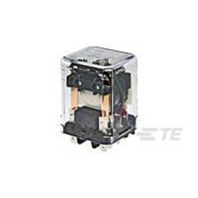 TE Connectivity KUEP-11D15-110 Package, 1 ks; 8-1393113-5