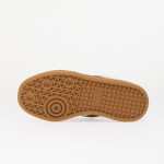 Topánky adidas Samba XLG Kids Ftwr White/ Core Black/ Gum 3 3.5