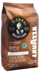 Lavazza Tierra 1 kg / Zrnková káva / 100% Arabica (8000070043329)