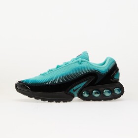 Tenisky Nike W Air Max Dn Prm Dusty Cactus/ Black-Light Aqua EUR 40