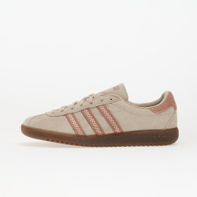 Tenisky adidas Brmd W Wonder Beige/ Warm Clay/ Gum5 EUR 36 2/3