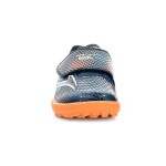 Joma Gol 2603TFV (BFGJW2603TFV) barefoot tenisky 29 EUR