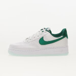 Tenisky Nike Air Force 1 '07 White/ Sport Green-Sport Green-Ice EUR 41