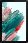Samsung Galaxy Tab A8 10.5" 32 GB 4G LTE Różowo-złote (SM-X205NIDAEUB)
