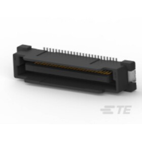 TE Connectivity 2-2316375-1 1 ks; 2-2316375-1