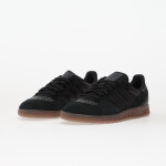 Tenisky adidas Handball Top Rm Core Black/ Carbon/ Gum5 EUR 47 1/3