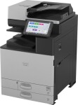 Ricoh Ricoh IM C3010 Printer Laser Colour MFP SRA3 30 ppm