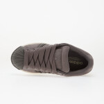 Tenisky adidas Superstar St W Tauoxi/ Charcoal/ Off White EUR 38 2/3